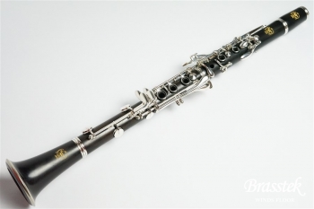 B♭Clarinet YCL-854