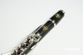 B♭Clarinet YCL-854
