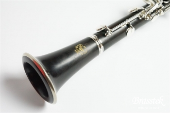 B♭Clarinet YCL-854