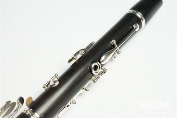 B♭Clarinet YCL-854