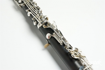 B♭Clarinet YCL-854