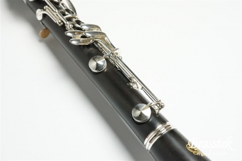 B♭Clarinet YCL-854