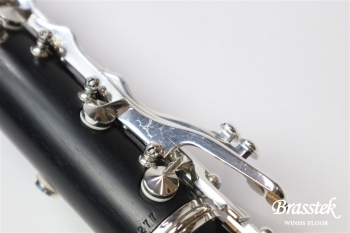 B♭Clarinet YCL-854