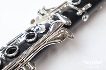 B♭Clarinet YCL-854