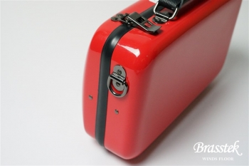 B♭Clarinet YCL-854