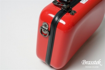 B♭Clarinet YCL-854