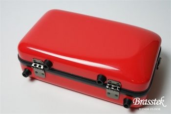 B♭Clarinet YCL-854