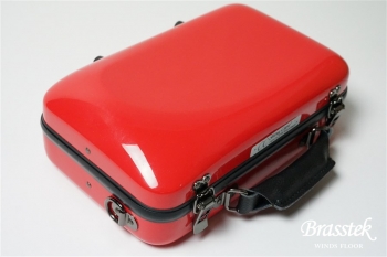 B♭Clarinet YCL-854