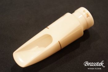 Alto Sax Mouthpiece SepiaTone  Bebop #5