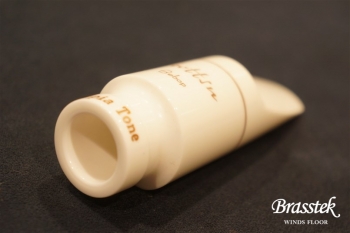 Alto Sax Mouthpiece SepiaTone  Bebop #5