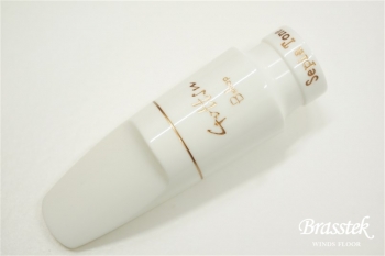 Alto Sax Mouthpiece SepiaTone  Bebop #5