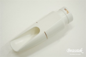 Alto Sax Mouthpiece SepiaTone  Bebop #5