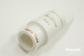 Alto Sax Mouthpiece SepiaTone  Bebop #5