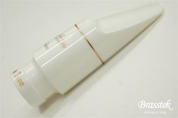 Alto Sax Mouthpiece SepiaTone  Bebop #5