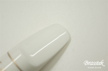 Alto Sax Mouthpiece SepiaTone  Bebop #5