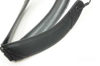 SaxStrap　LithePremiumⅡ ウイングブラック　Mサイズ