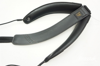 SaxStrap　LithePremiumⅡ ウイングブラック　Mサイズ