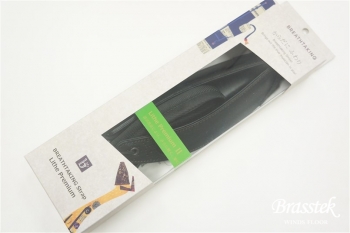 SaxStrap　LithePremiumⅡ ウイングブラック　Mサイズ