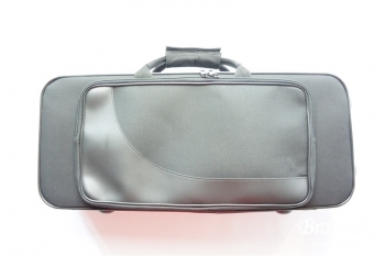 Alto Saxophone  New Edition “Authentic”