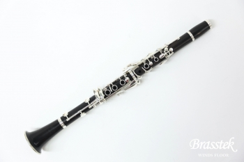 B♭Clarinet R13