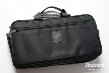 B♭Clarinet PRESTIGE【お取り寄せ商品】