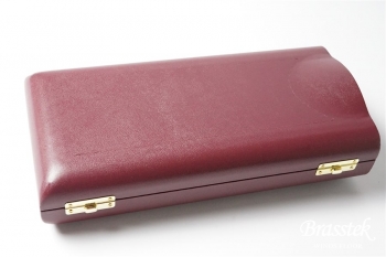 B♭Clarinet PRESTIGE【お取り寄せ商品】