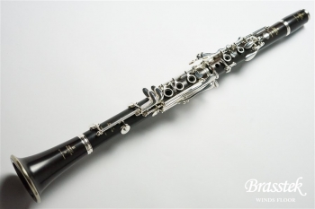 B♭Clarinet PRESTIGE【お取り寄せ商品】