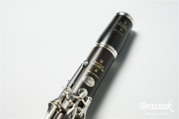 B♭Clarinet PRESTIGE【お取り寄せ商品】