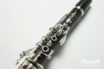 B♭Clarinet PRESTIGE【お取り寄せ商品】