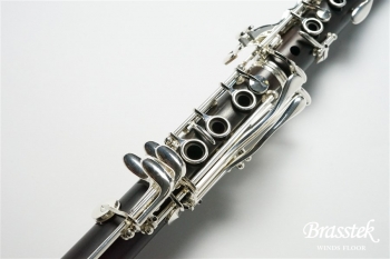 B♭Clarinet PRESTIGE【お取り寄せ商品】