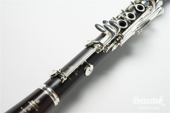 B♭Clarinet PRESTIGE【お取り寄せ商品】
