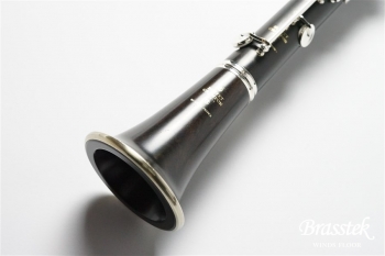 B♭Clarinet PRESTIGE【お取り寄せ商品】