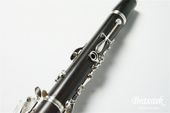 B♭Clarinet PRESTIGE【お取り寄せ商品】