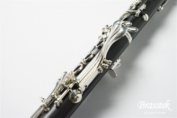 B♭Clarinet PRESTIGE【お取り寄せ商品】