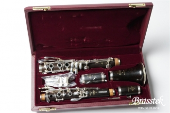 B♭Clarinet TRADITION【お取り寄せ商品】