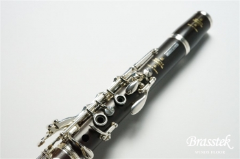 B♭Clarinet TRADITION【お取り寄せ商品】