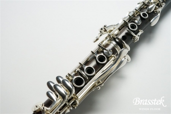 B♭Clarinet TRADITION【お取り寄せ商品】
