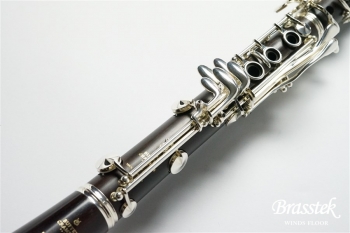B♭Clarinet TRADITION【お取り寄せ商品】