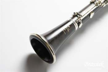 B♭Clarinet TRADITION【お取り寄せ商品】