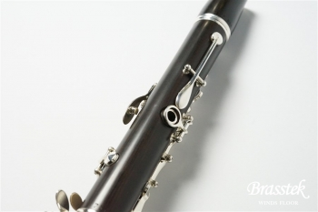 B♭Clarinet TRADITION【お取り寄せ商品】