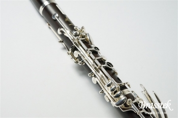 B♭Clarinet TRADITION【お取り寄せ商品】