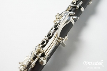 B♭Clarinet TRADITION【お取り寄せ商品】