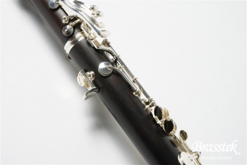 B♭Clarinet TRADITION【お取り寄せ商品】