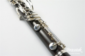 B♭Clarinet TRADITION【お取り寄せ商品】