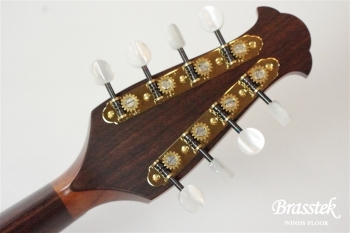 Mandolin MS-2bis