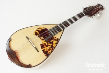 Mandolin MS-2bis