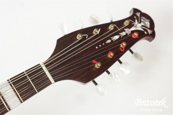 Mandolin MS-2bis