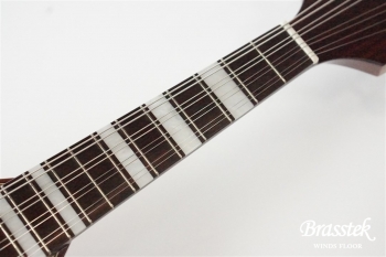 Mandolin MS-2bis