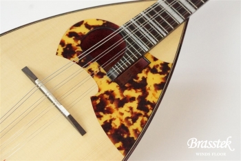 Mandolin MS-2bis