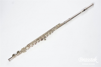 Flute M-180 CC　入門セット【送料無料】